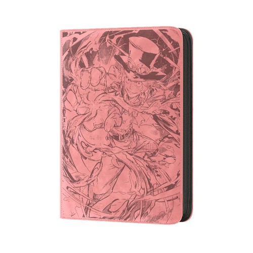 Sabo opt one - sabo,