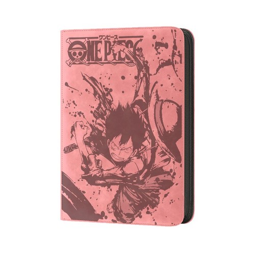 Monkey luffy one - luffy,